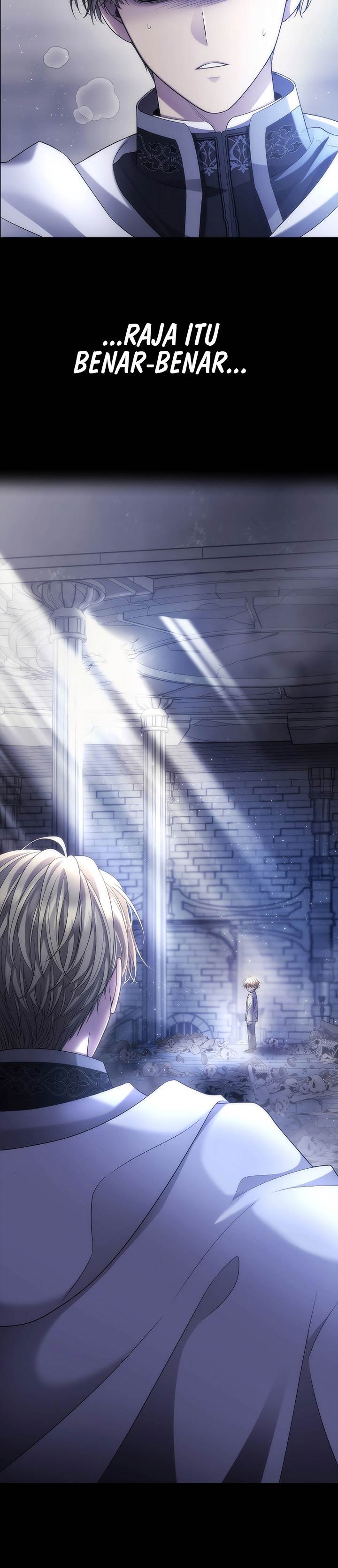 
              Black Haze (2025)             Chapter 1