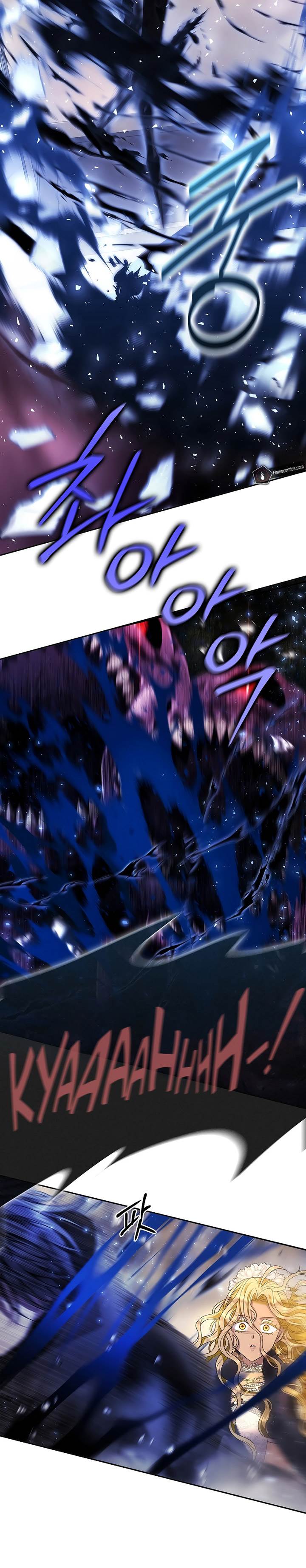 
              Black Haze (2025)             Chapter 1