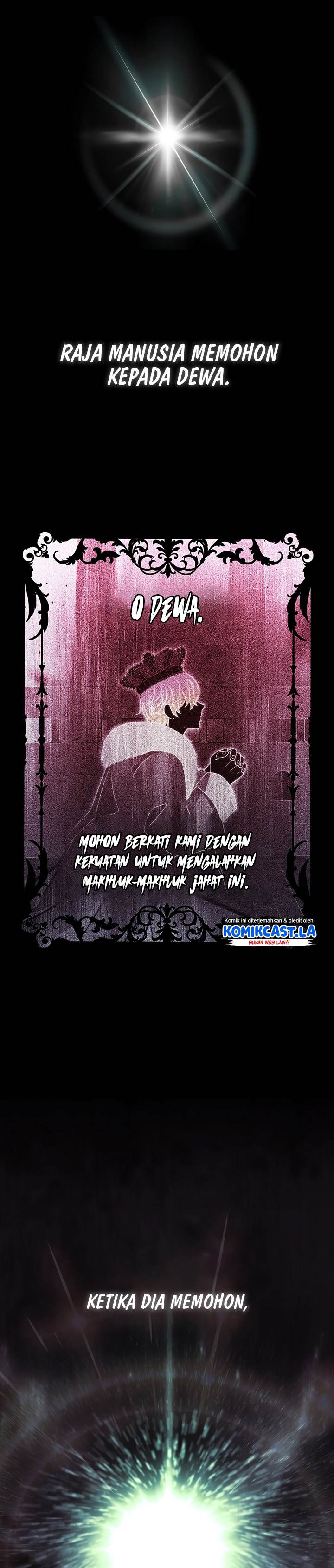 
              Black Haze (2025)             Chapter 1