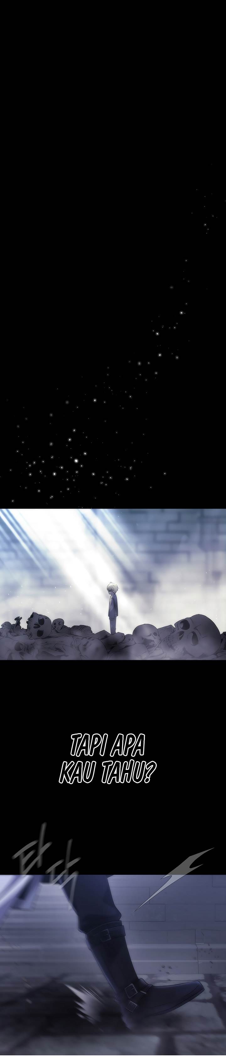 
              Black Haze (2025)             Chapter 1