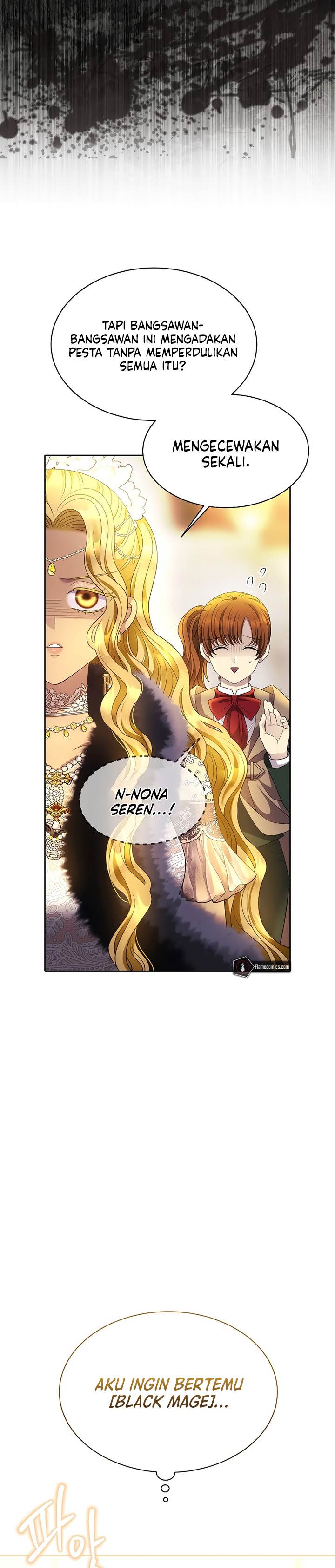 
              Black Haze (2025)             Chapter 1