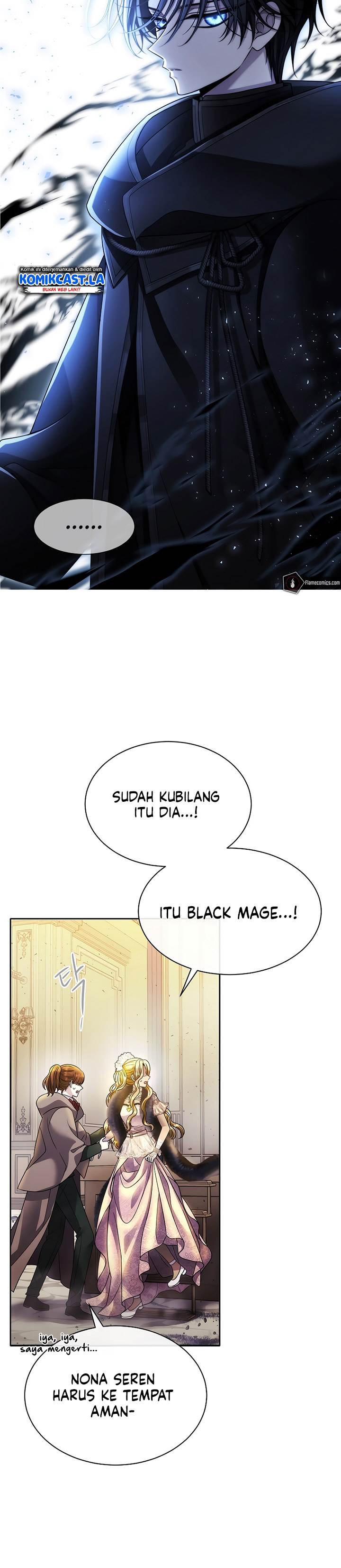 
              Black Haze (2025)             Chapter 1