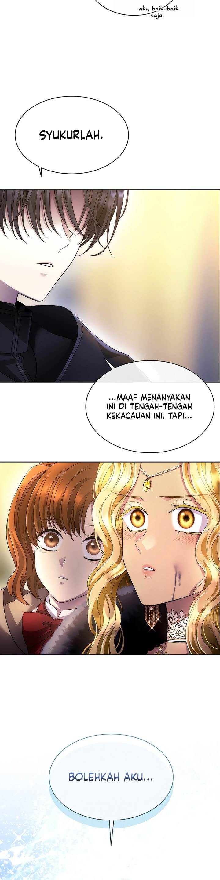 
              Black Haze (2025)             Chapter 1