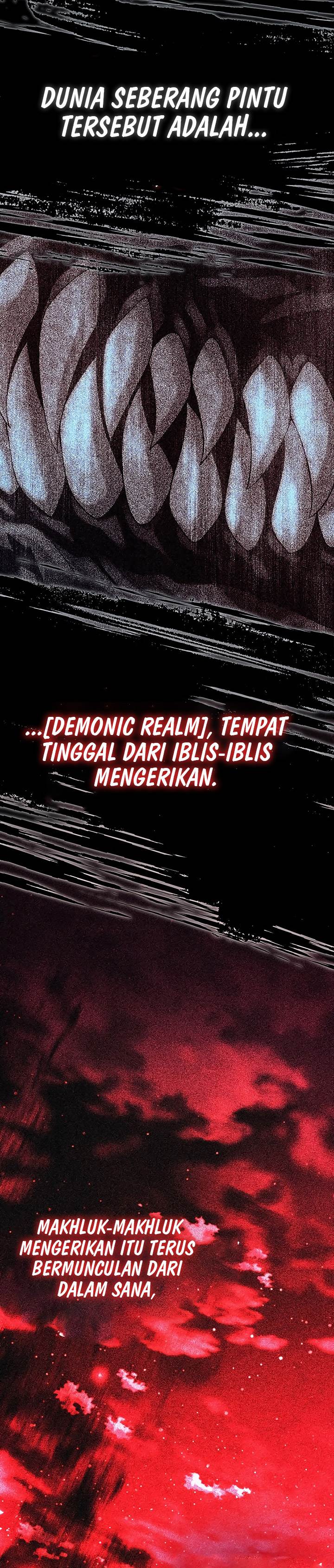 
              Black Haze (2025)             Chapter 1