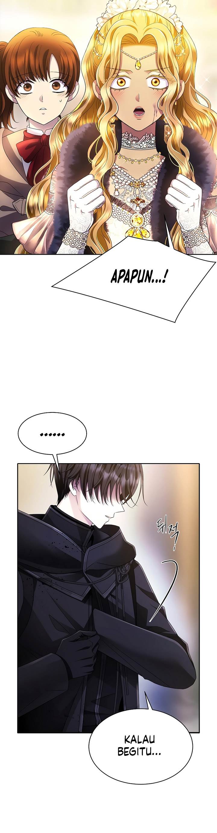 
              Black Haze (2025)             Chapter 1