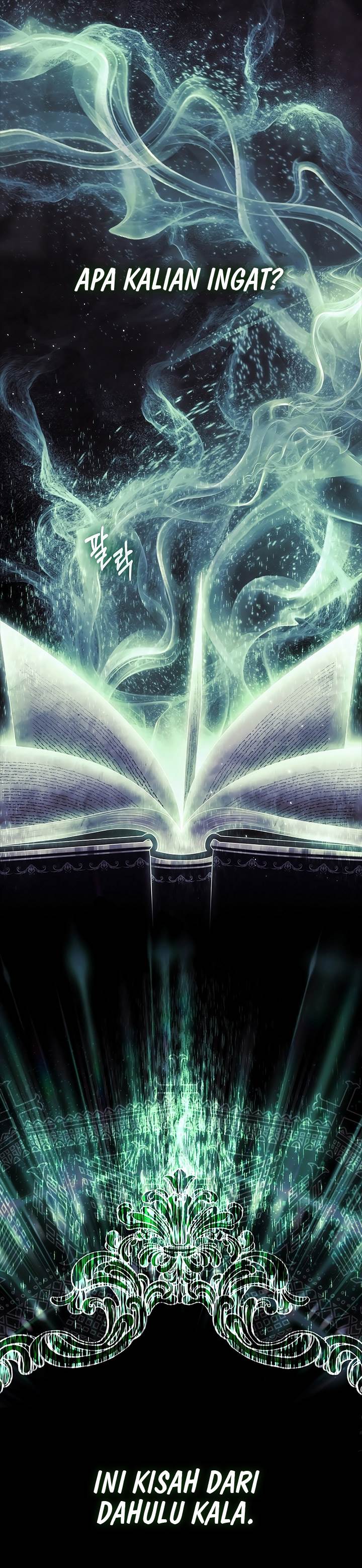 
              Black Haze (2025)             Chapter 1