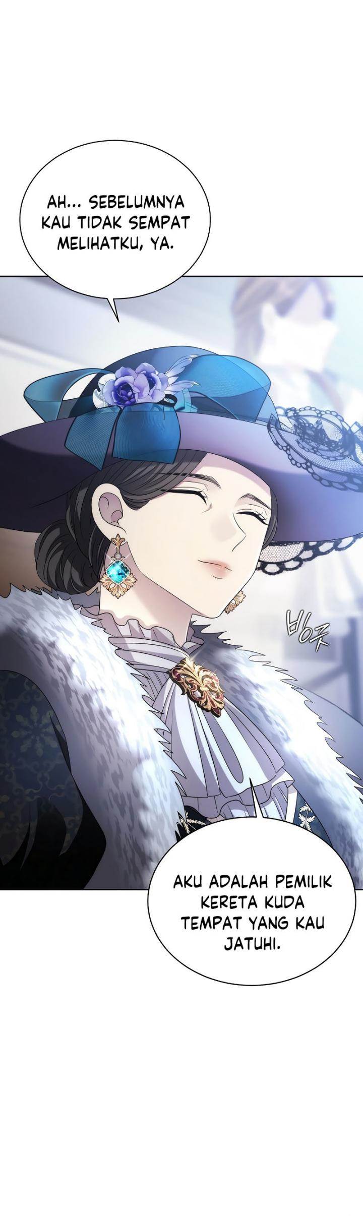 
              Black Haze (2025)             Chapter 10