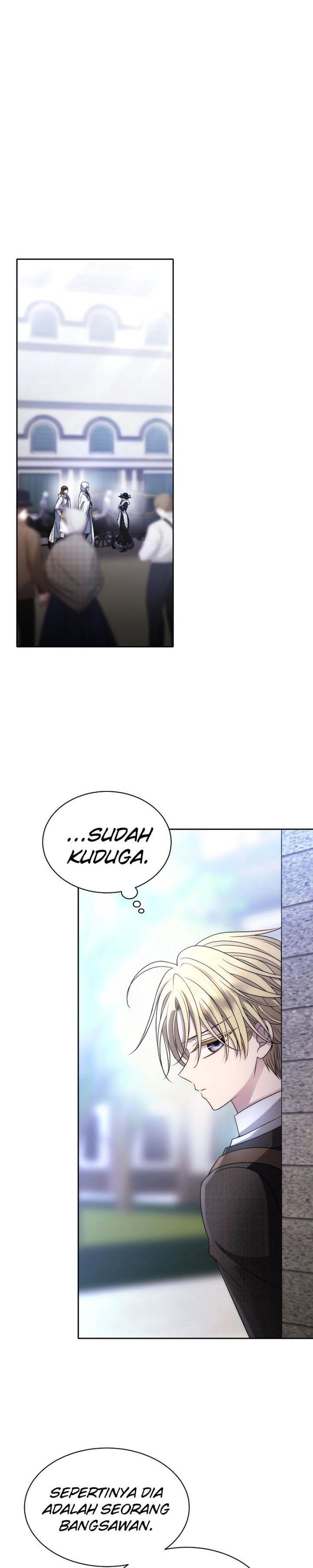 
              Black Haze (2025)             Chapter 10