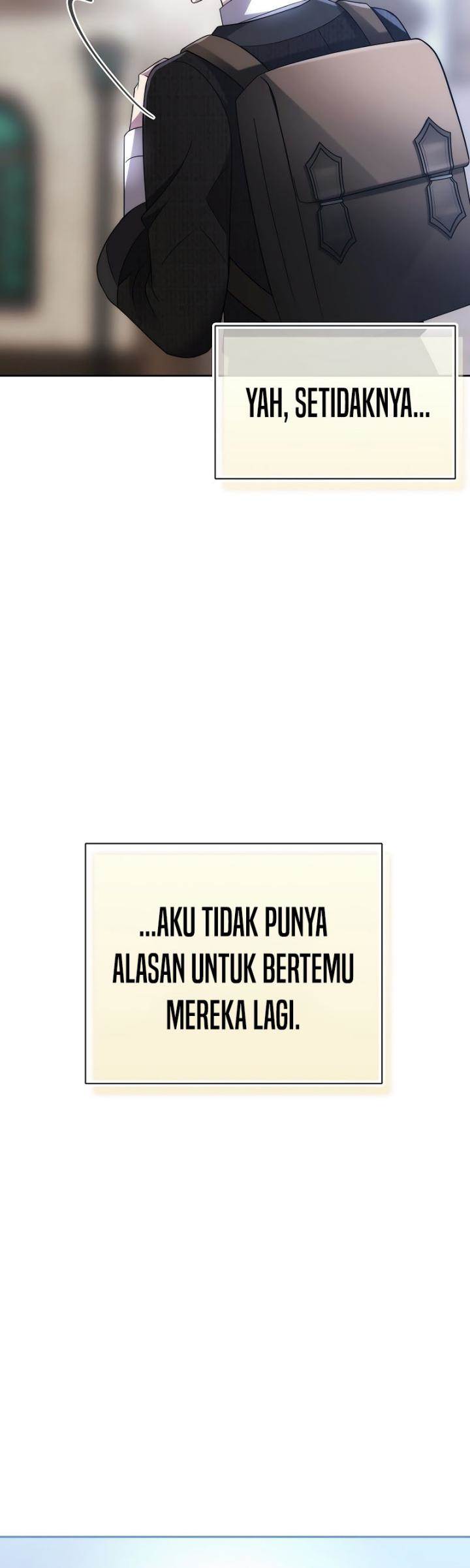 
              Black Haze (2025)             Chapter 10