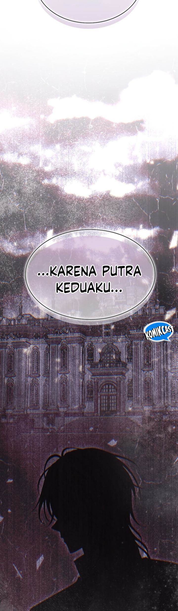 
              Black Haze (2025)             Chapter 10