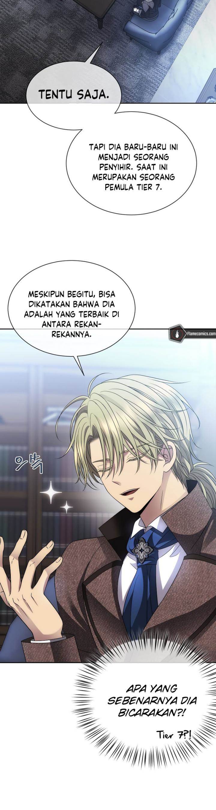 
              Black Haze (2025)             Chapter 10