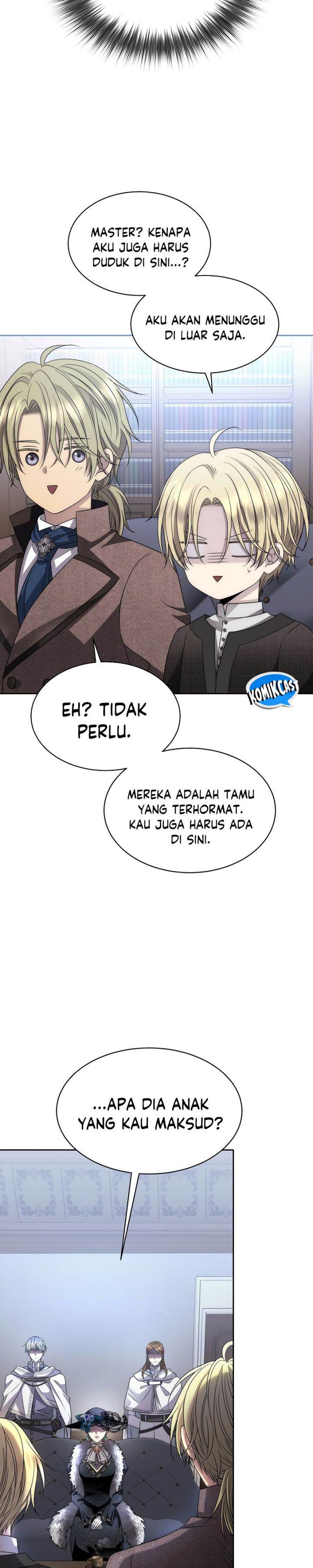 
              Black Haze (2025)             Chapter 10