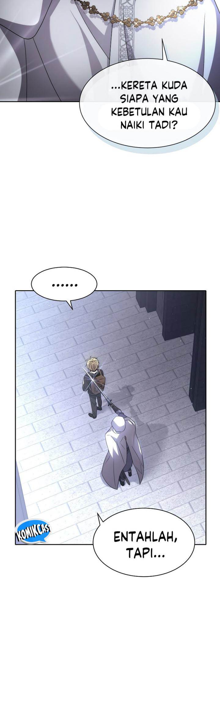 
              Black Haze (2025)             Chapter 10