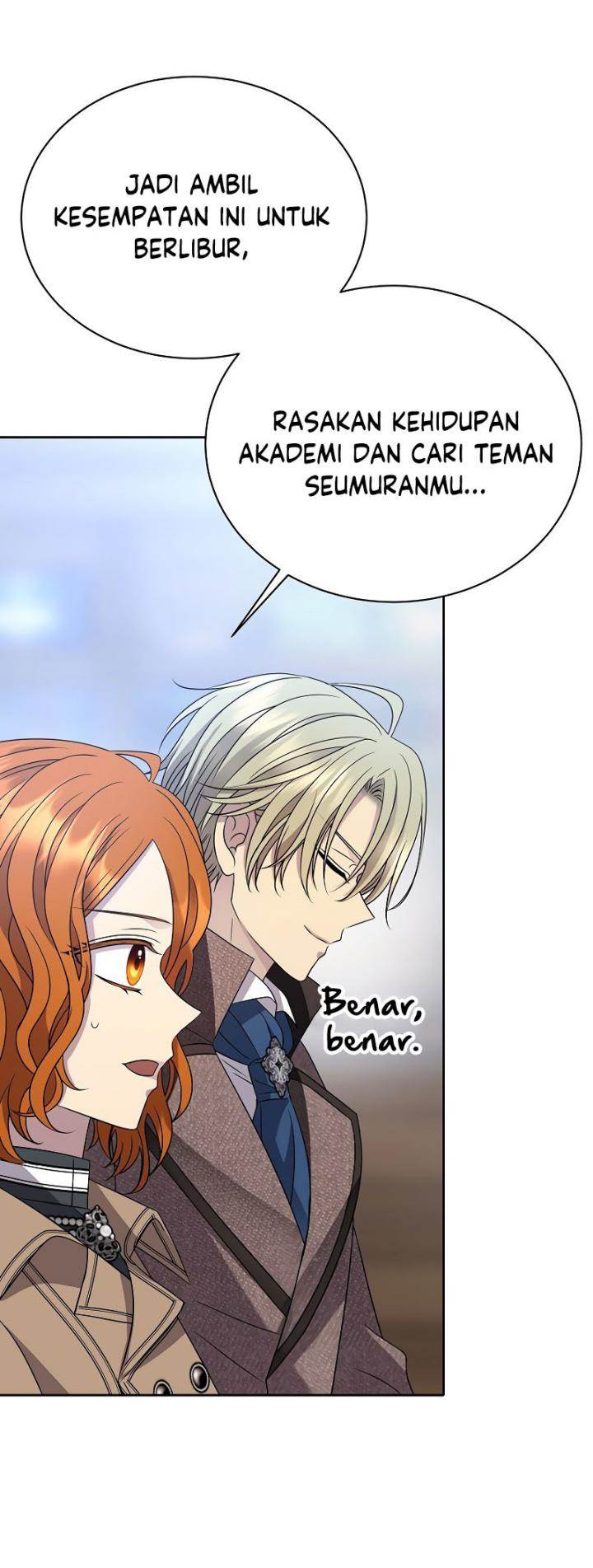 
              Black Haze (2025)             Chapter 11