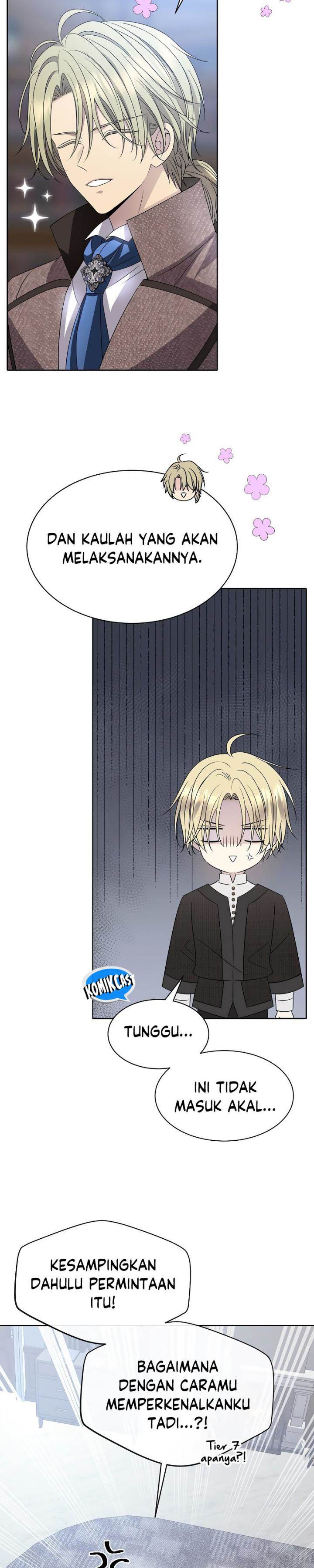 
              Black Haze (2025)             Chapter 11