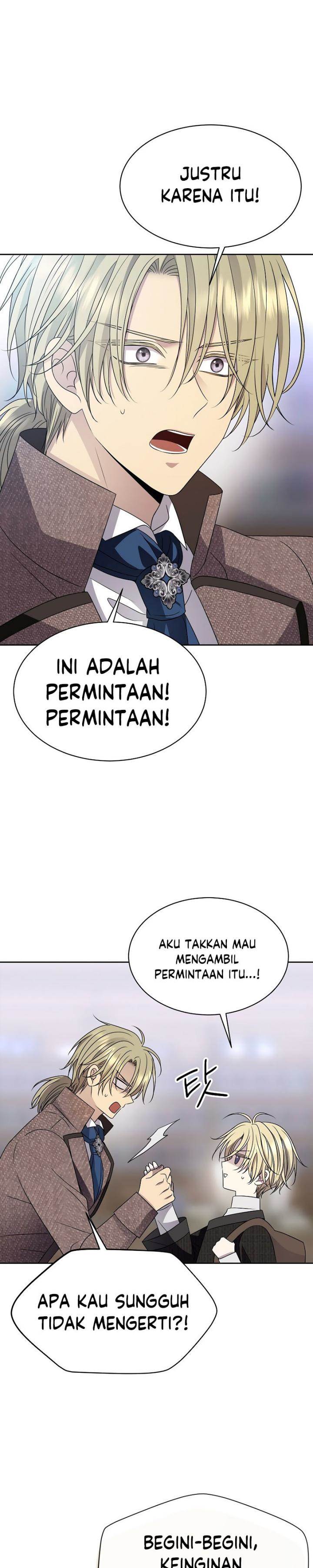 
              Black Haze (2025)             Chapter 11