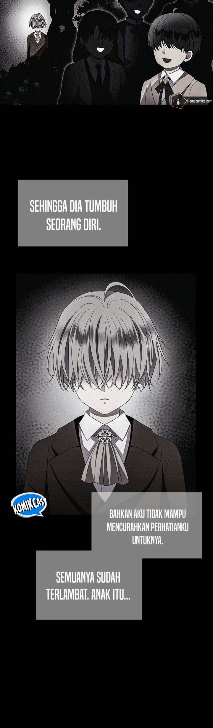 
              Black Haze (2025)             Chapter 11