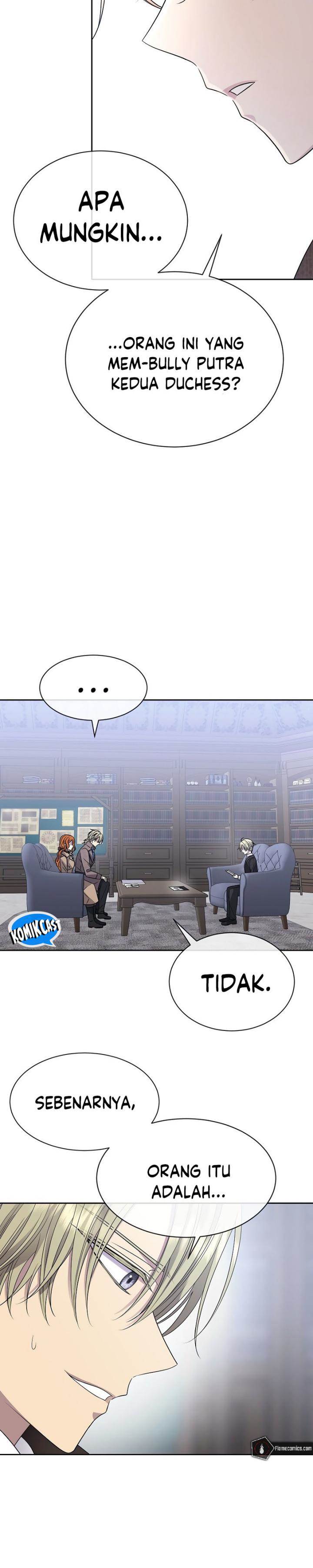 
              Black Haze (2025)             Chapter 11
