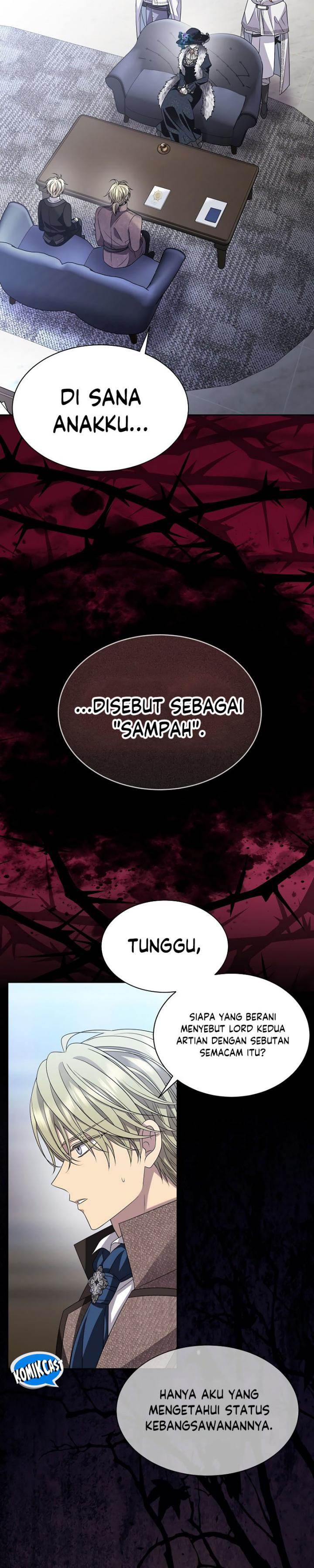 
              Black Haze (2025)             Chapter 11