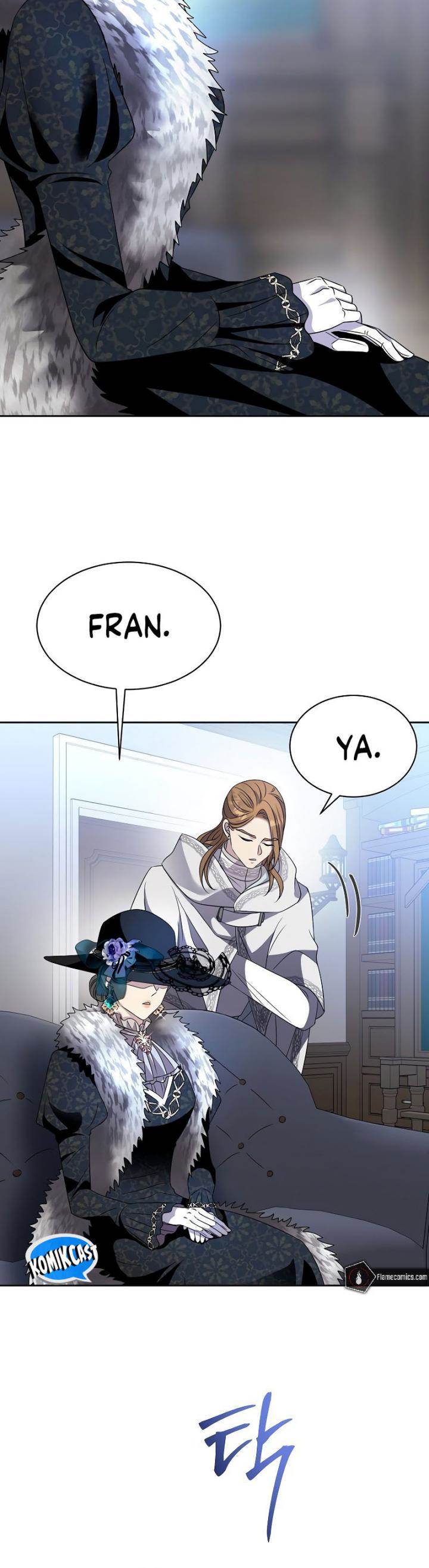 
              Black Haze (2025)             Chapter 11