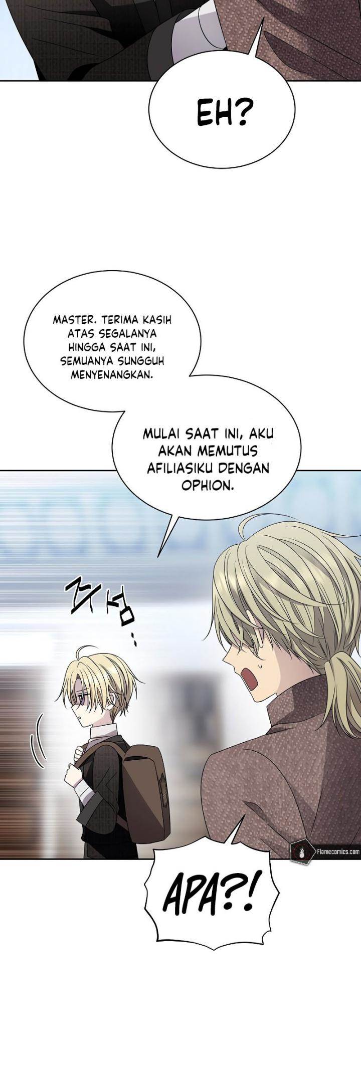 
              Black Haze (2025)             Chapter 11