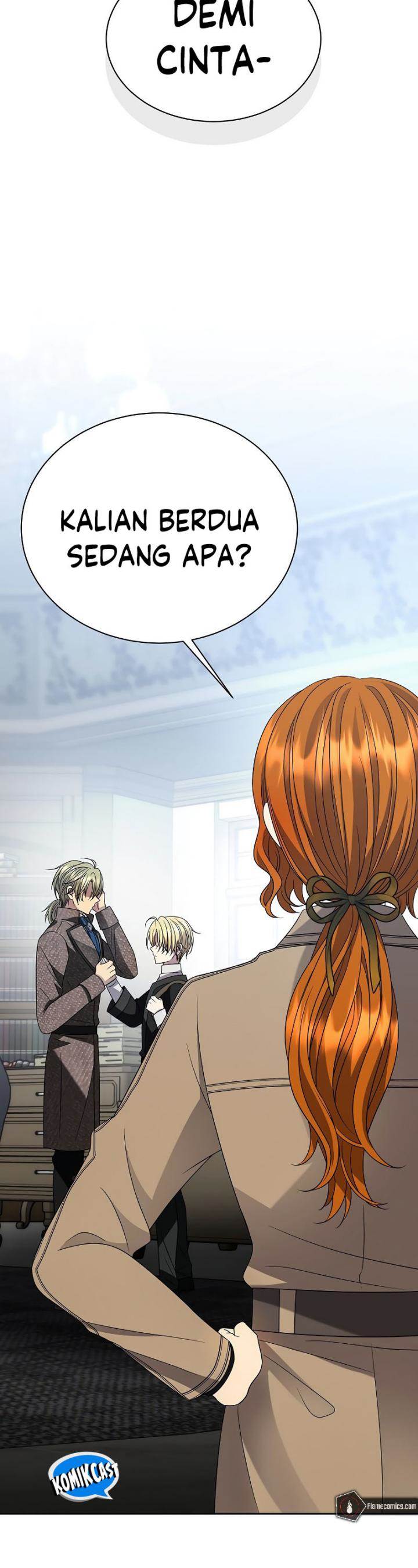 
              Black Haze (2025)             Chapter 11