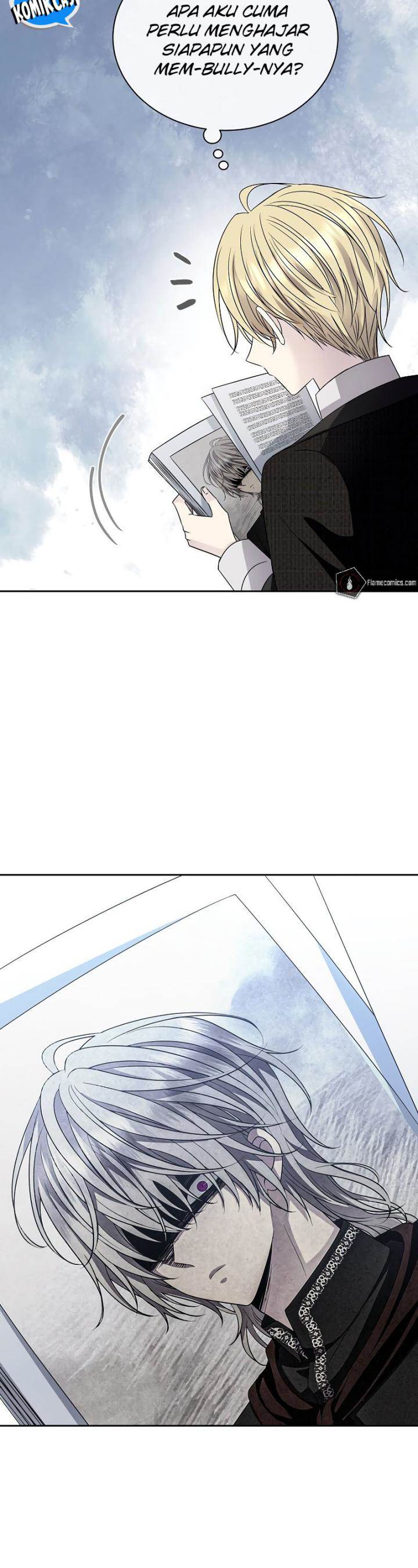
              Black Haze (2025)             Chapter 11