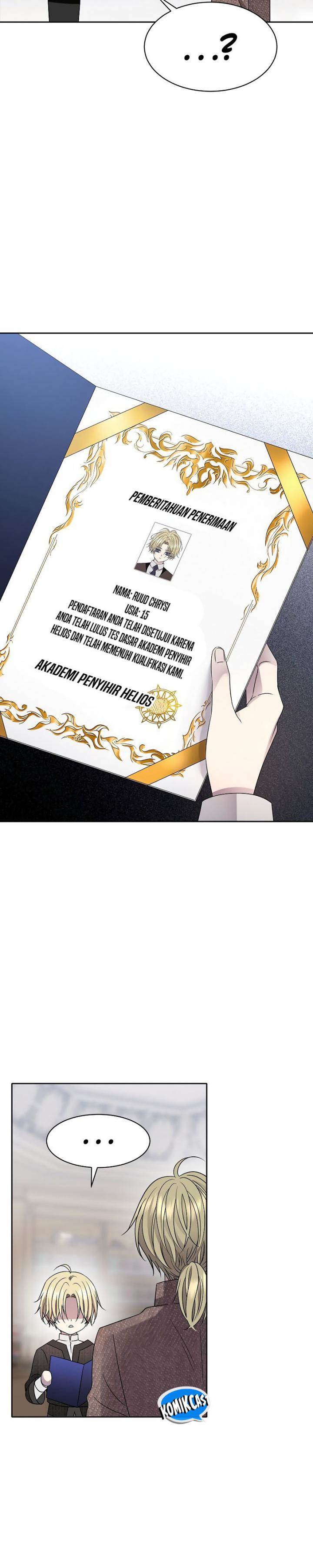 
              Black Haze (2025)             Chapter 11