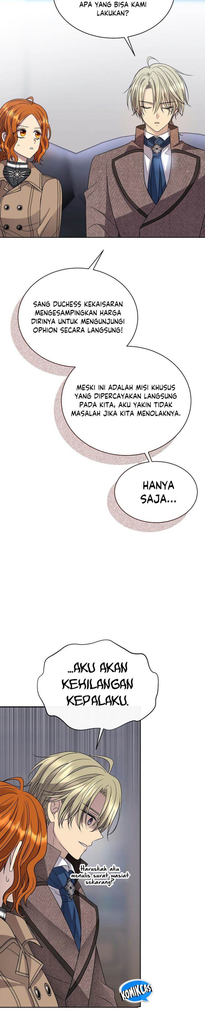
              Black Haze (2025)             Chapter 11
