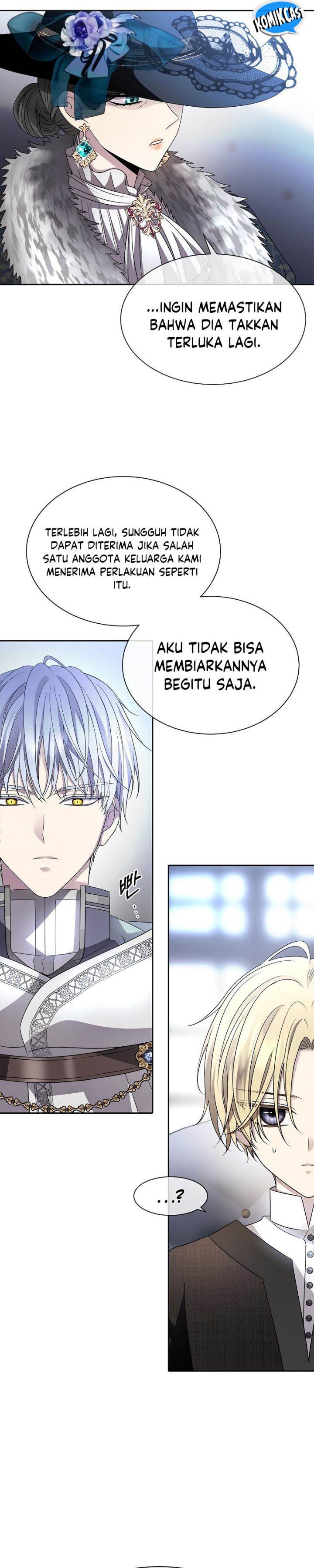 
              Black Haze (2025)             Chapter 11