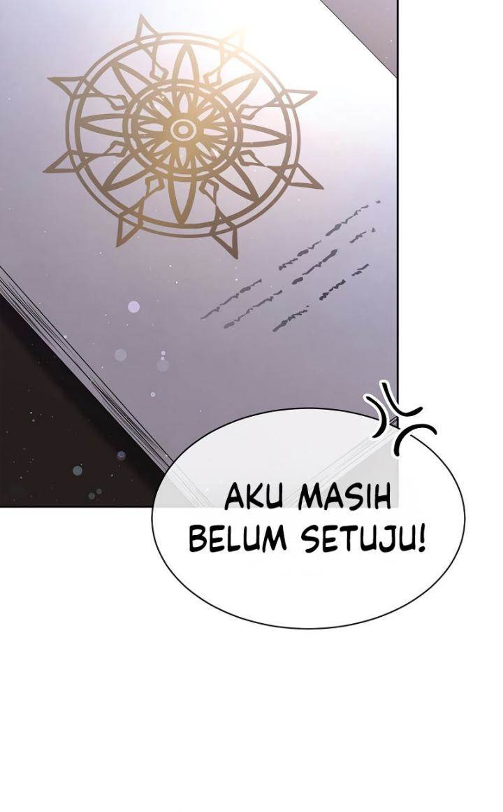 
              Black Haze (2025)             Chapter 11