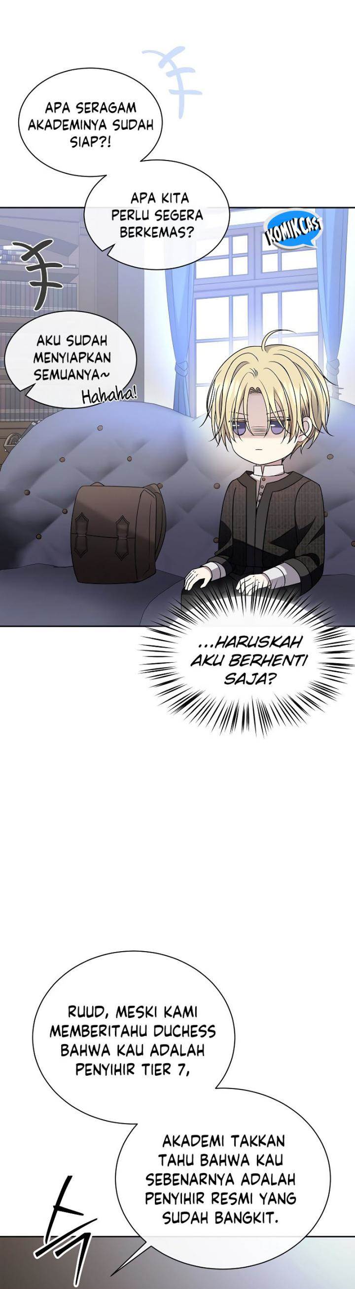 
              Black Haze (2025)             Chapter 11