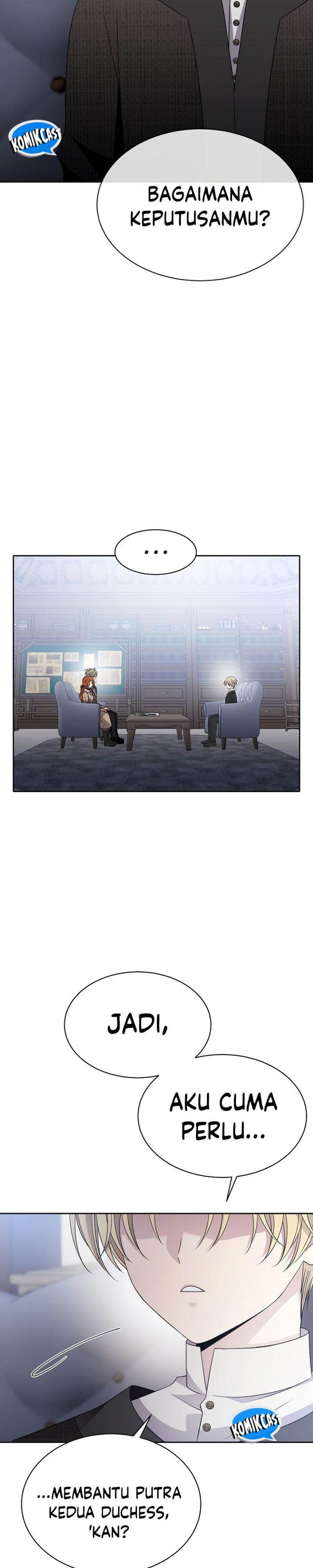 
              Black Haze (2025)             Chapter 11