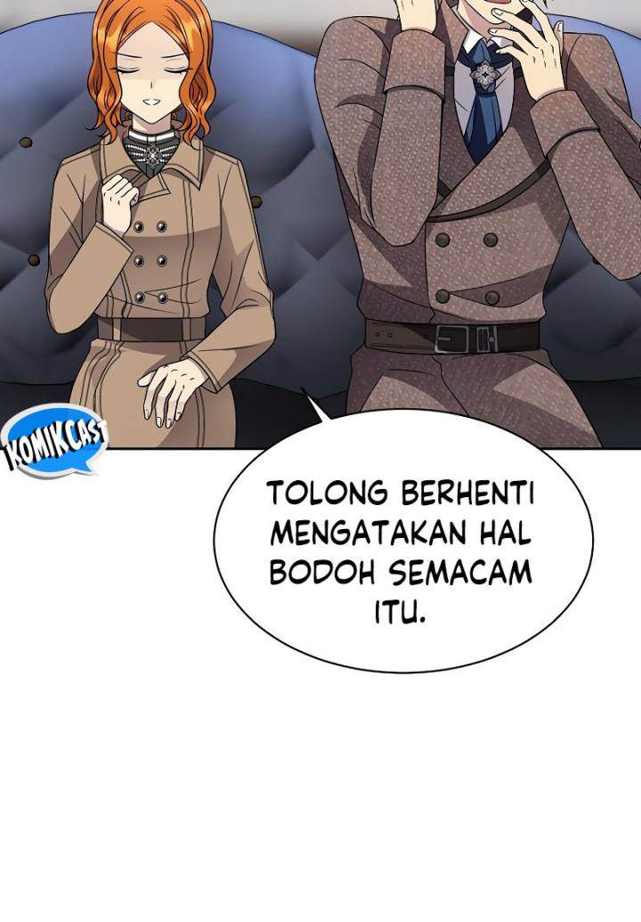
              Black Haze (2025)             Chapter 11