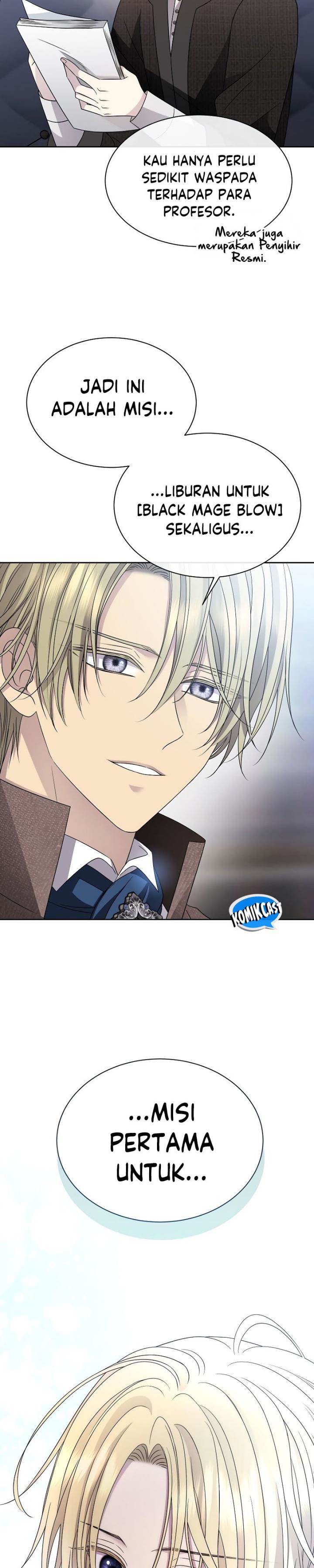 
              Black Haze (2025)             Chapter 11