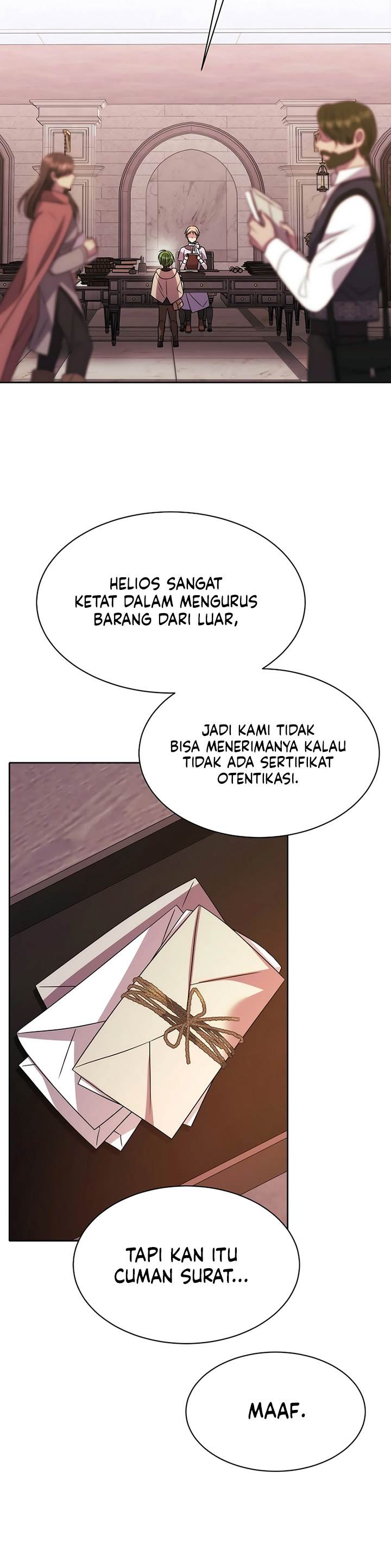 
              Black Haze (2025)             Chapter 12