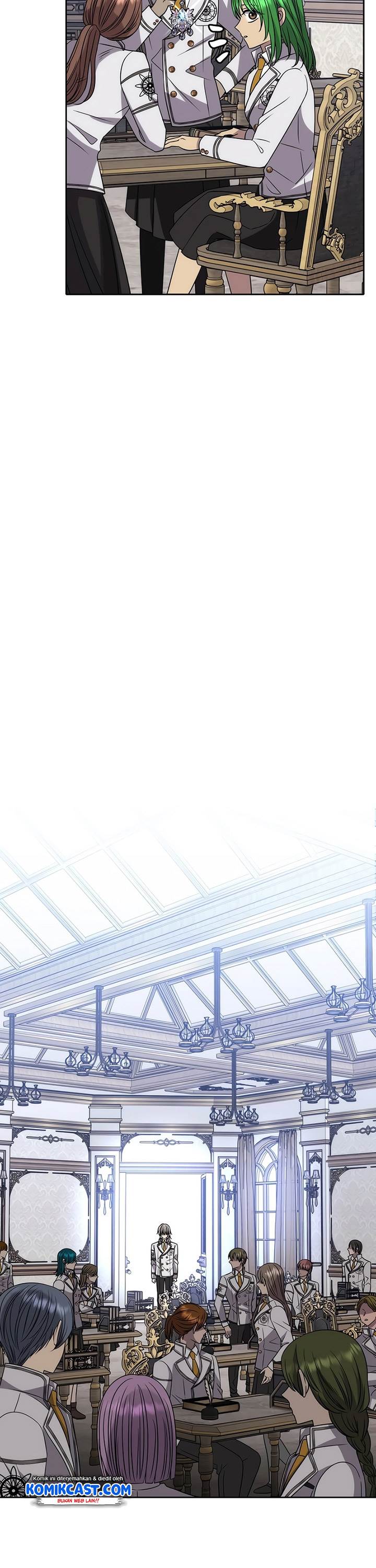 
              Black Haze (2025)             Chapter 12