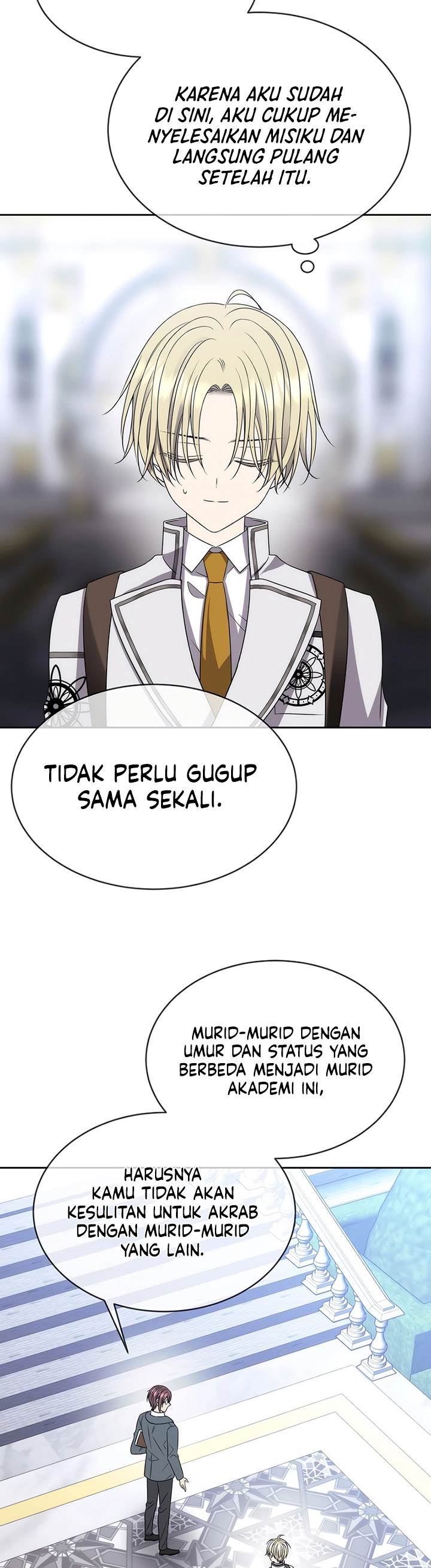 
              Black Haze (2025)             Chapter 12