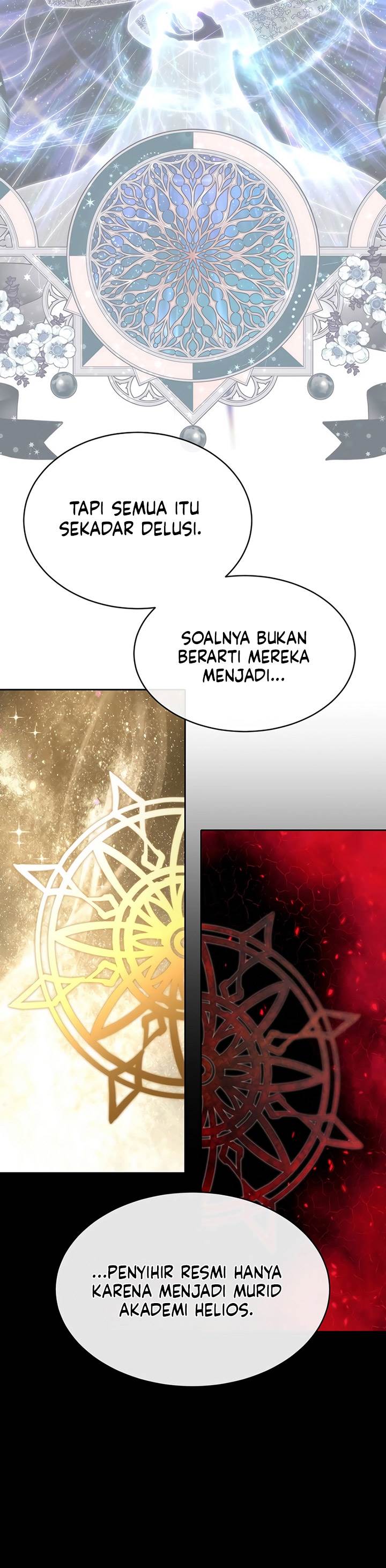 
              Black Haze (2025)             Chapter 12