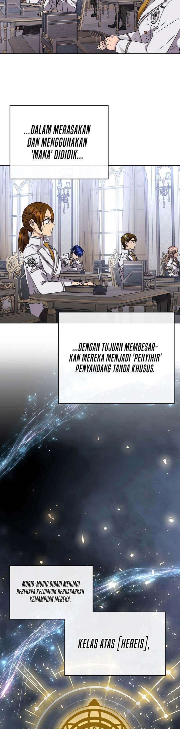 
              Black Haze (2025)             Chapter 12