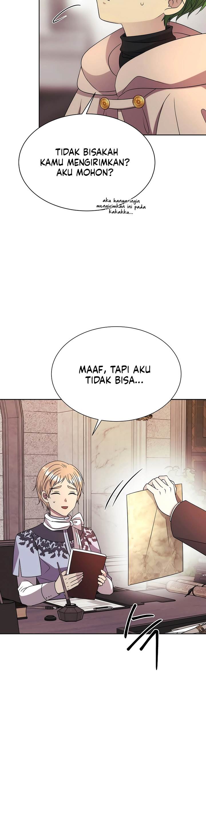 
              Black Haze (2025)             Chapter 12