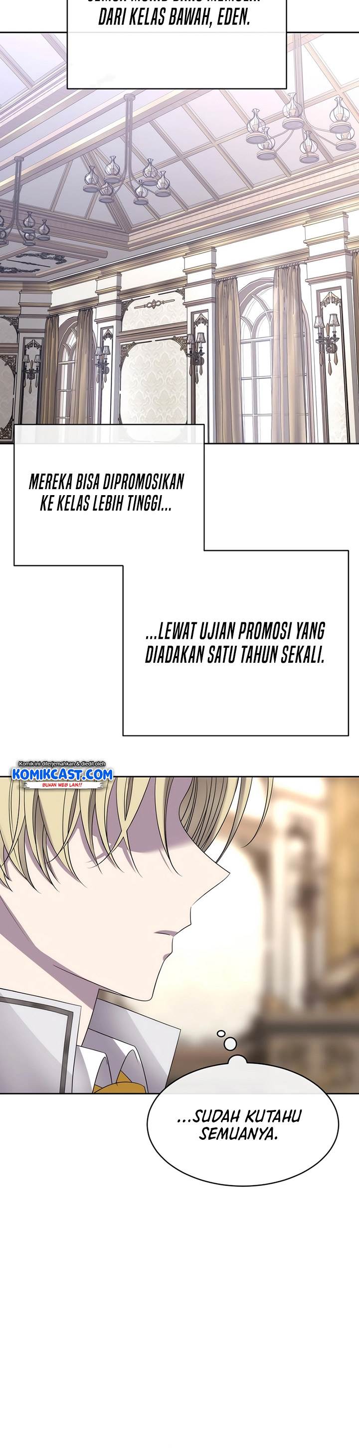 
              Black Haze (2025)             Chapter 12
