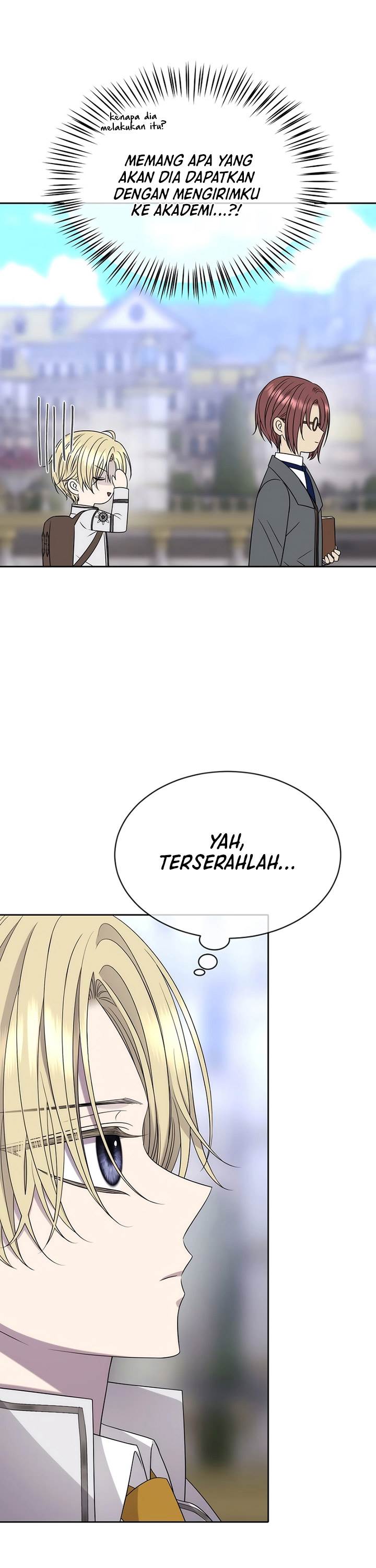 
              Black Haze (2025)             Chapter 12