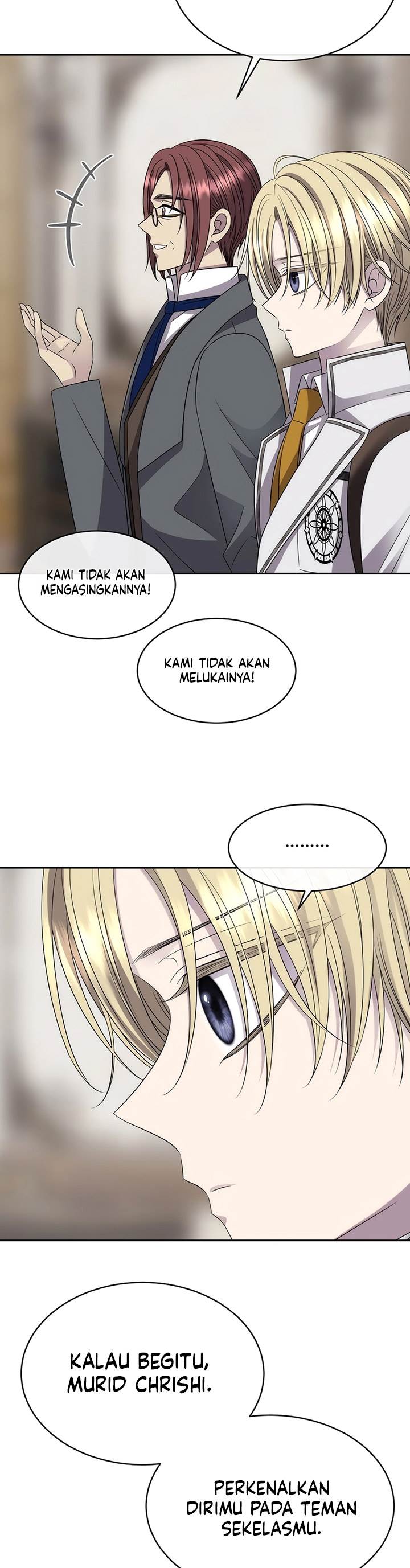 
              Black Haze (2025)             Chapter 12