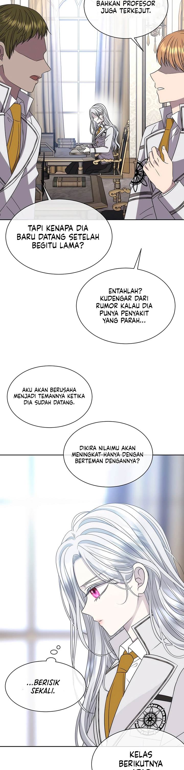 
              Black Haze (2025)             Chapter 12