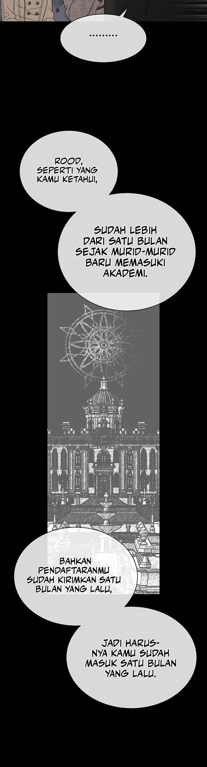 
              Black Haze (2025)             Chapter 12