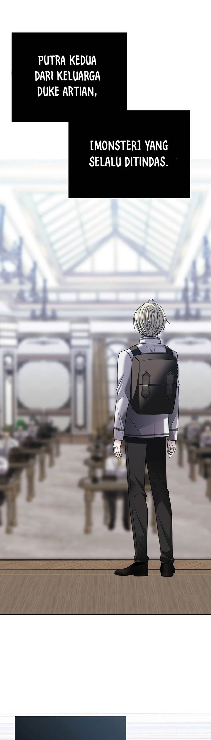 
              Black Haze (2025)             Chapter 12