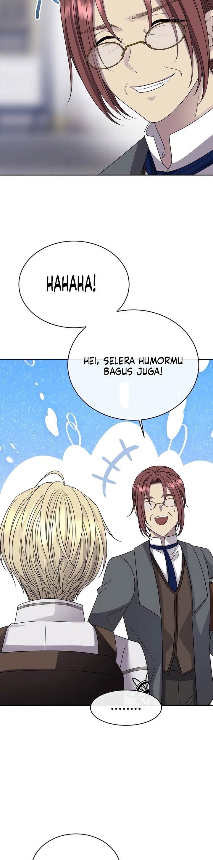 
              Black Haze (2025)             Chapter 12