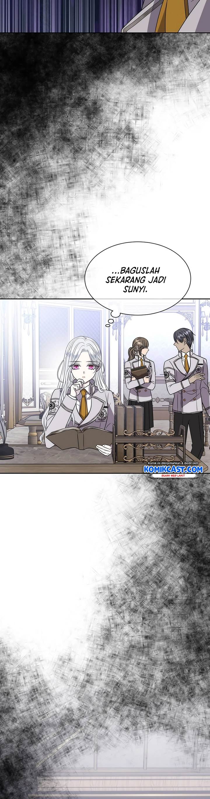 
              Black Haze (2025)             Chapter 12
