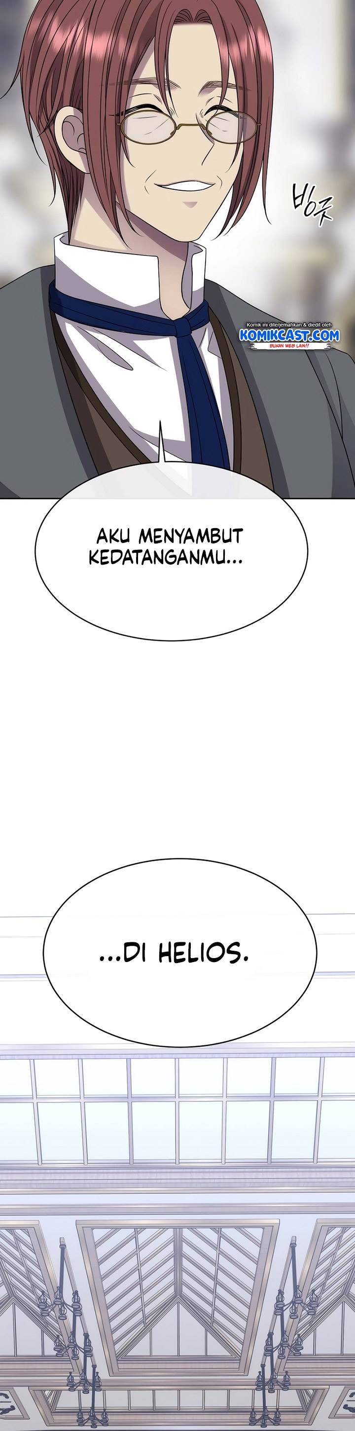 
              Black Haze (2025)             Chapter 12